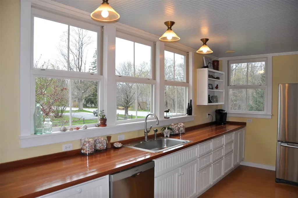 188 Shannon Street Middlebury VT 05753