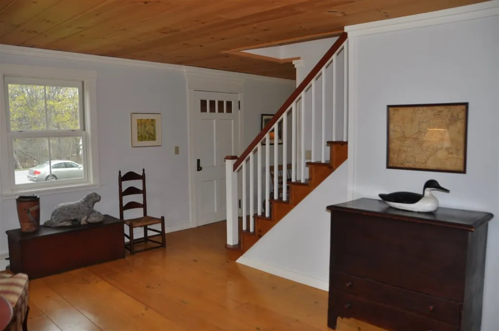 188 Shannon Street Middlebury VT 05753