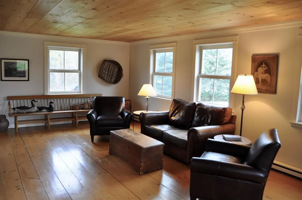 188 Shannon Street Middlebury VT 05753