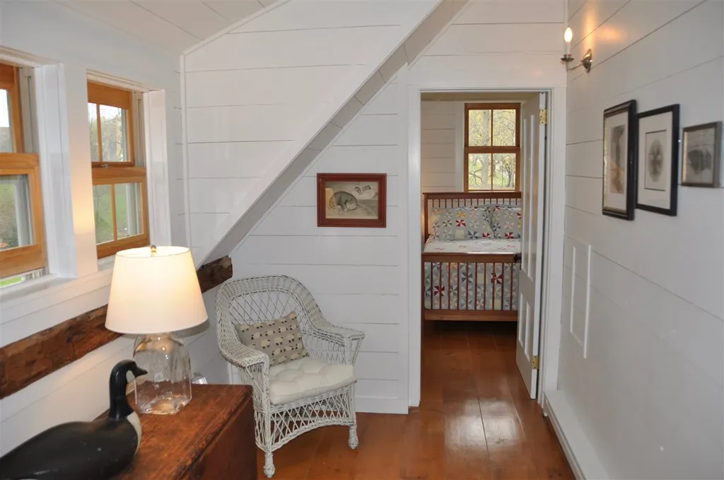 188 Shannon Street Middlebury VT 05753