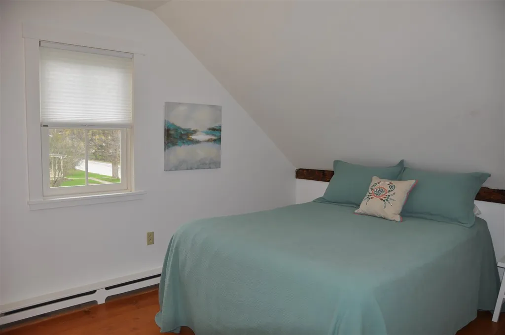 188 Shannon Street Middlebury VT 05753
