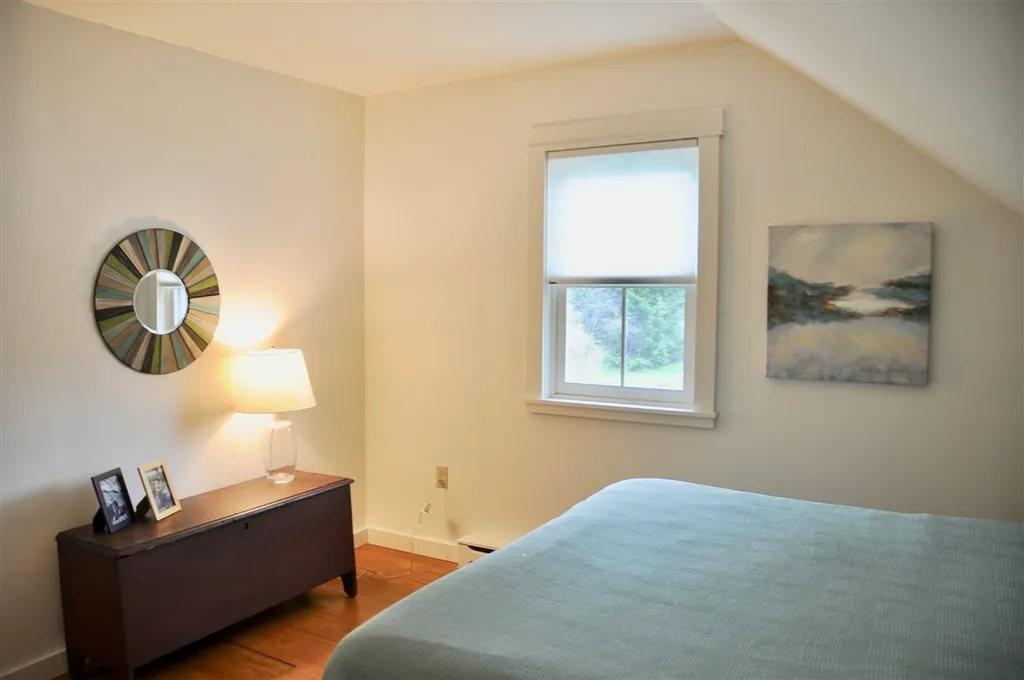 188 Shannon Street Middlebury VT 05753