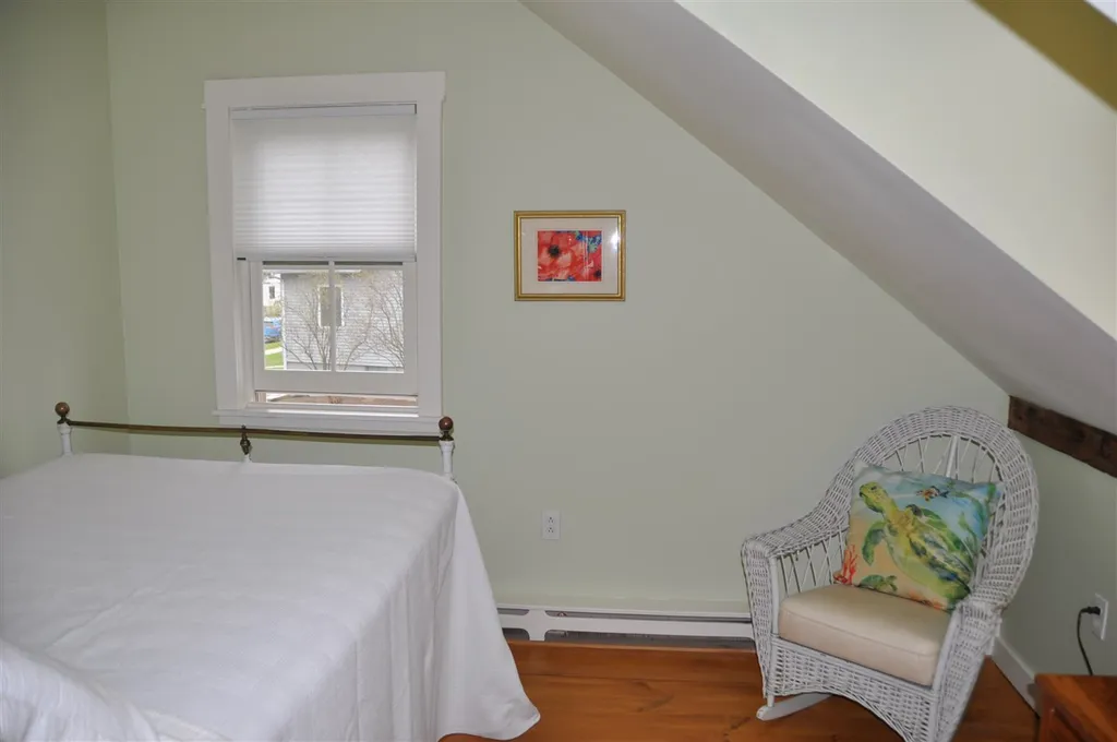 188 Shannon Street Middlebury VT 05753