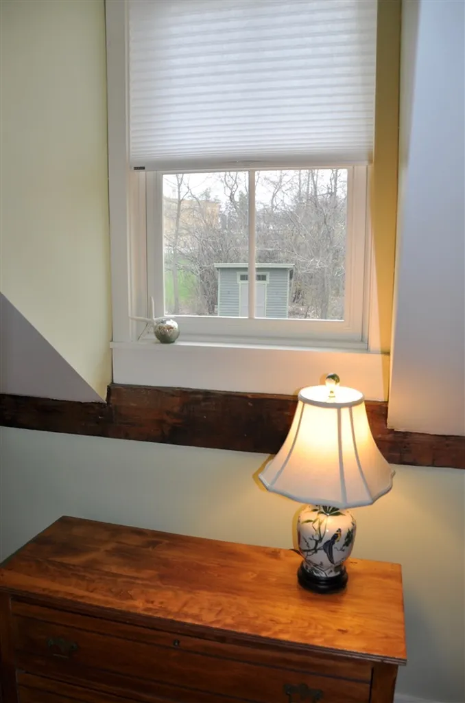 188 Shannon Street Middlebury VT 05753