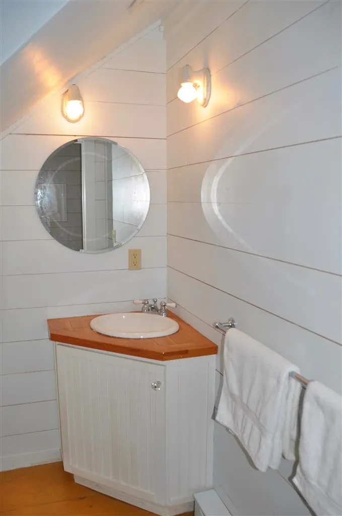 188 Shannon Street Middlebury VT 05753
