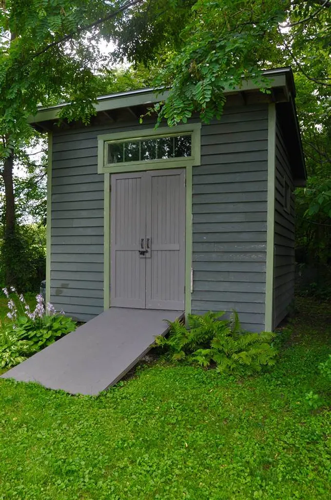 188 Shannon Street Middlebury VT 05753