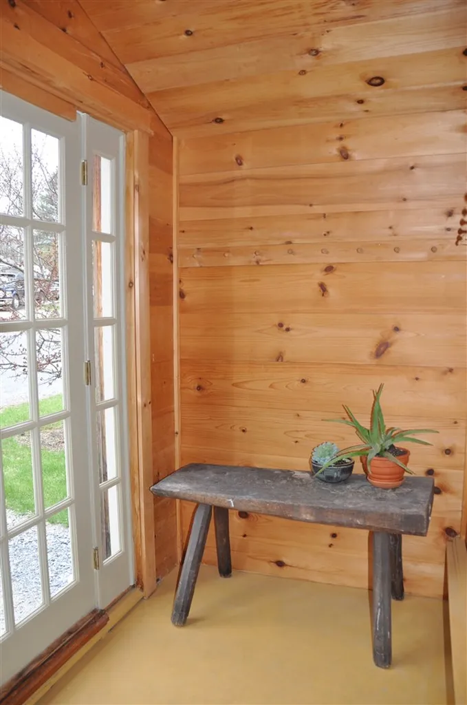 188 Shannon Street Middlebury VT 05753