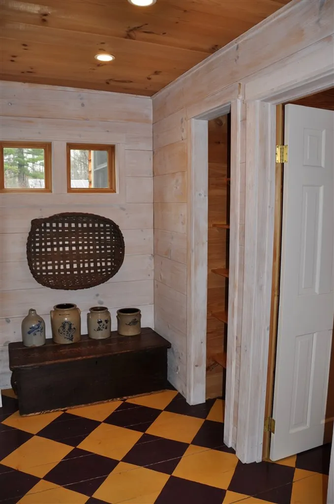 188 Shannon Street Middlebury VT 05753