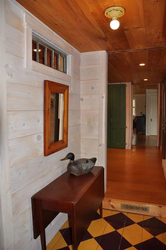 188 Shannon Street Middlebury VT 05753