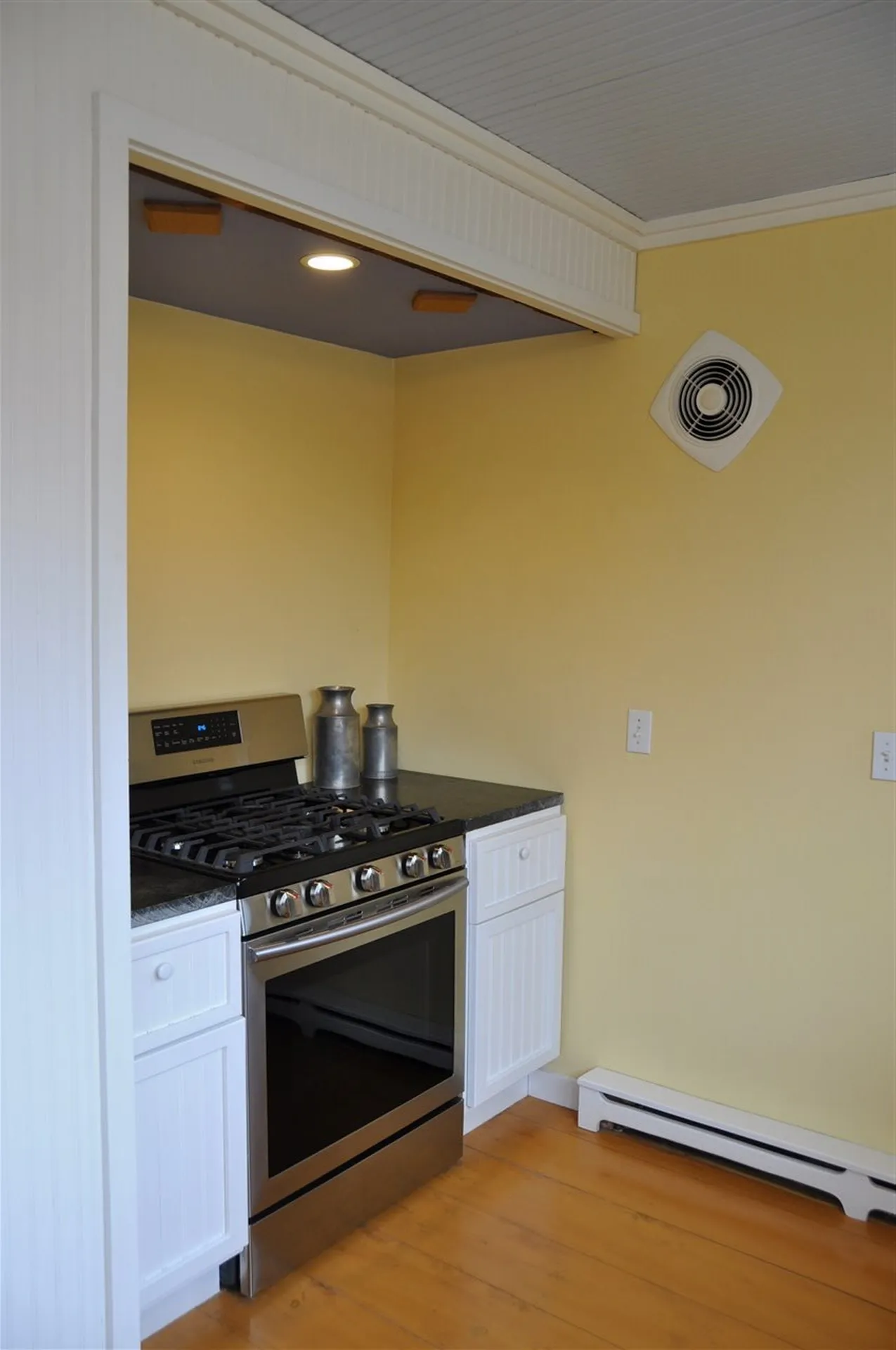 188 Shannon Street Middlebury VT 05753