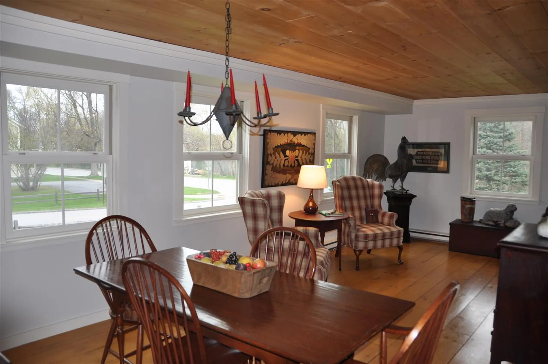 188 Shannon Street Middlebury VT 05753