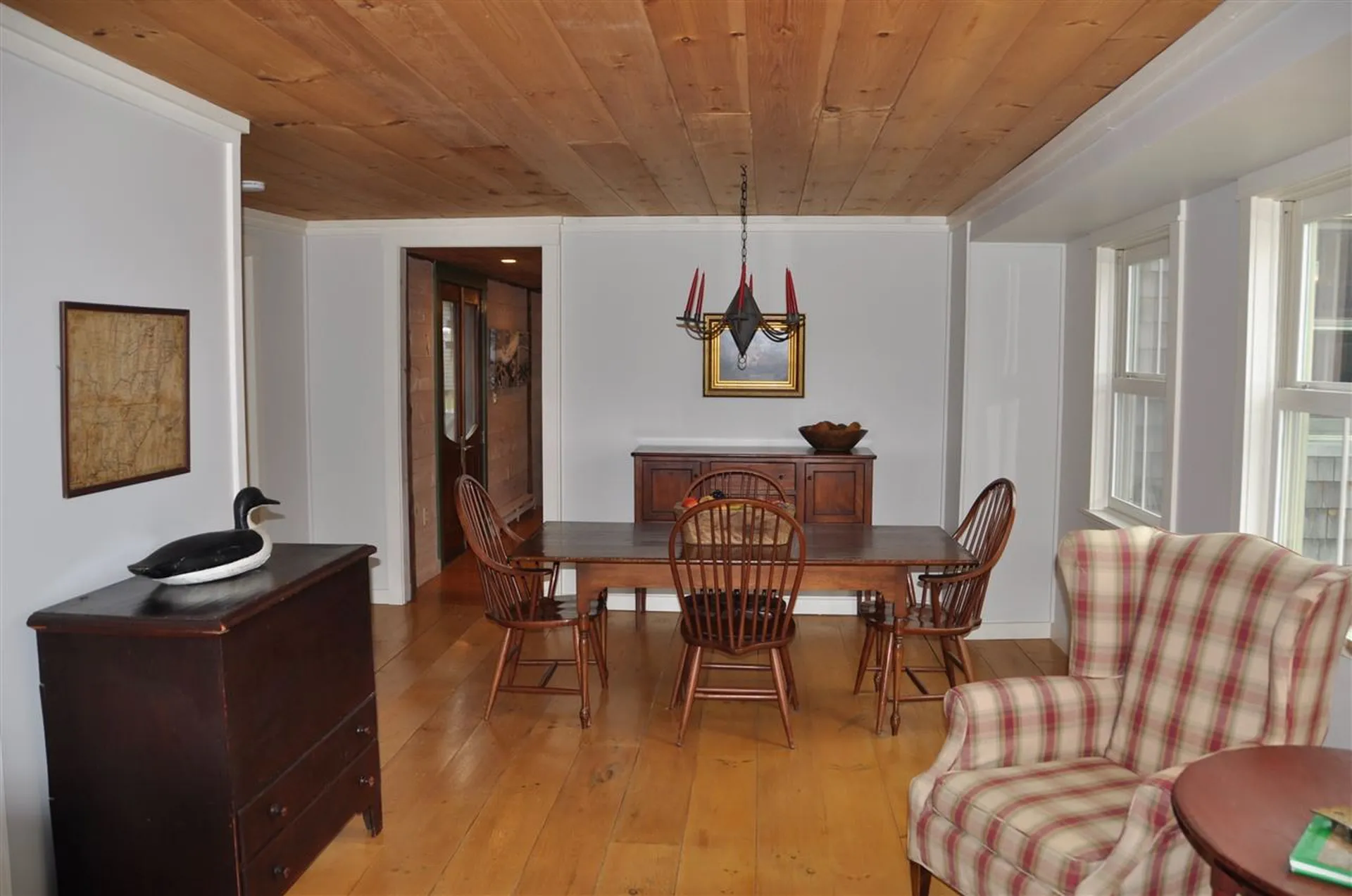188 Shannon Street Middlebury VT 05753