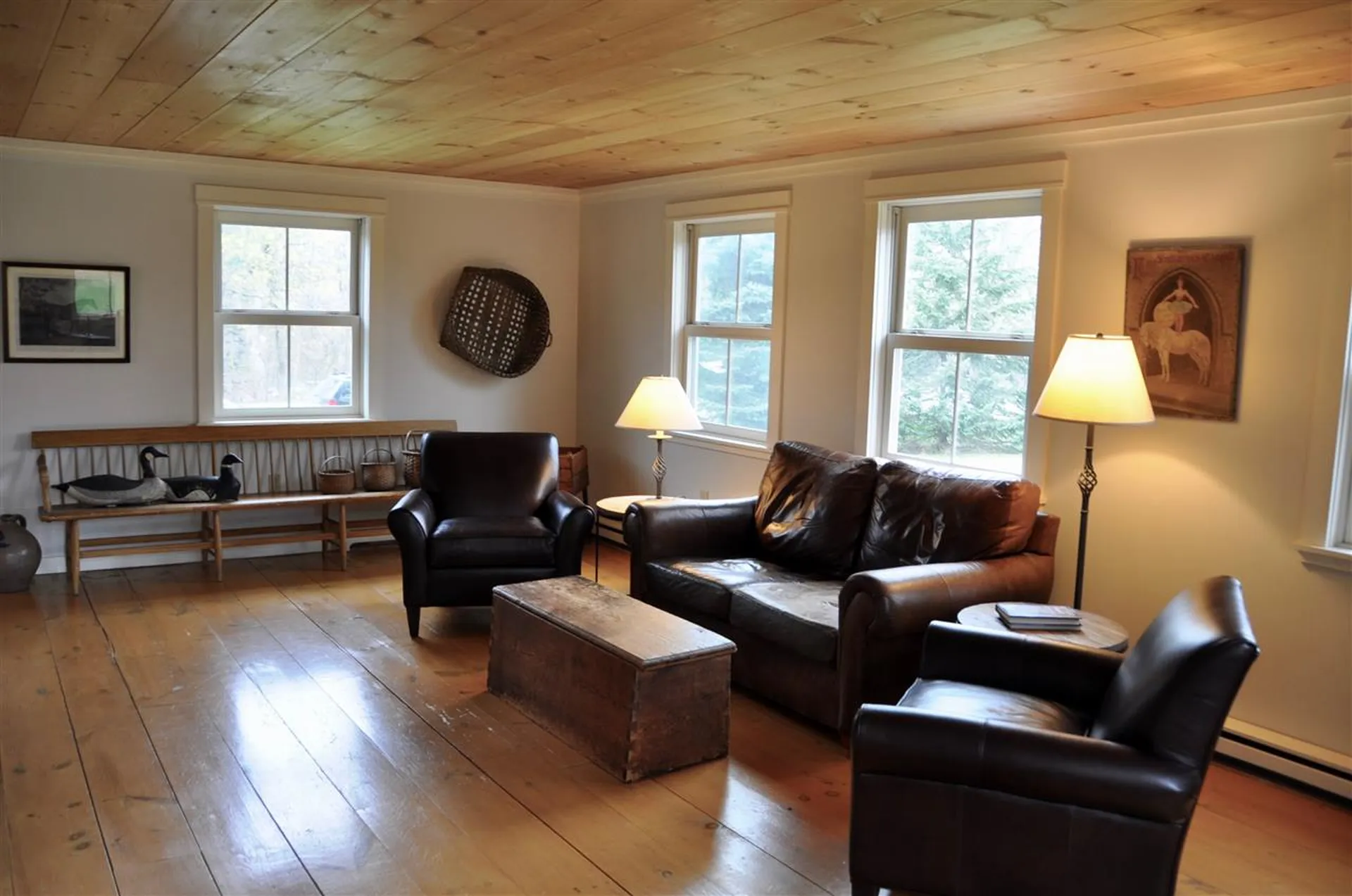 188 Shannon Street Middlebury VT 05753