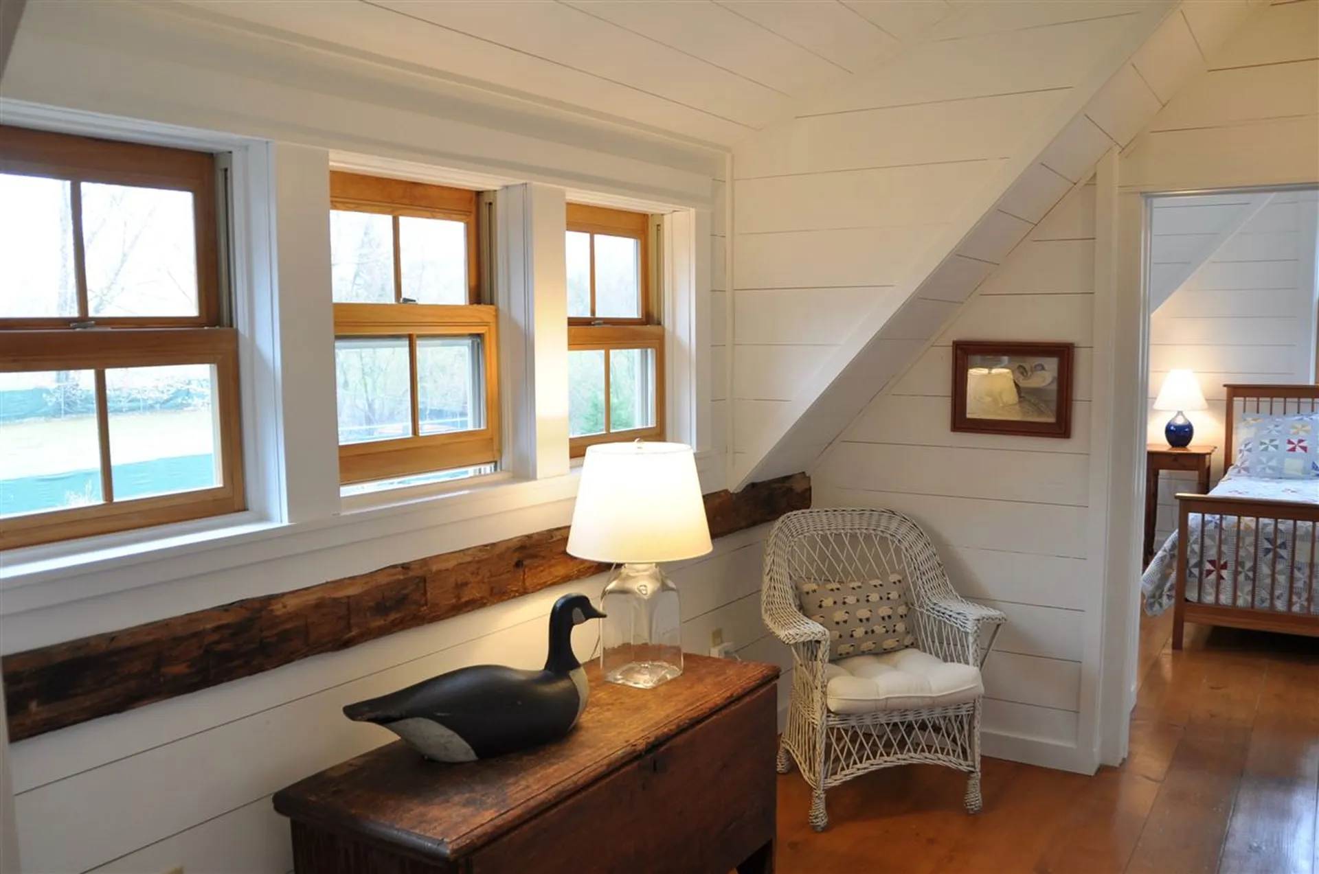 188 Shannon Street Middlebury VT 05753