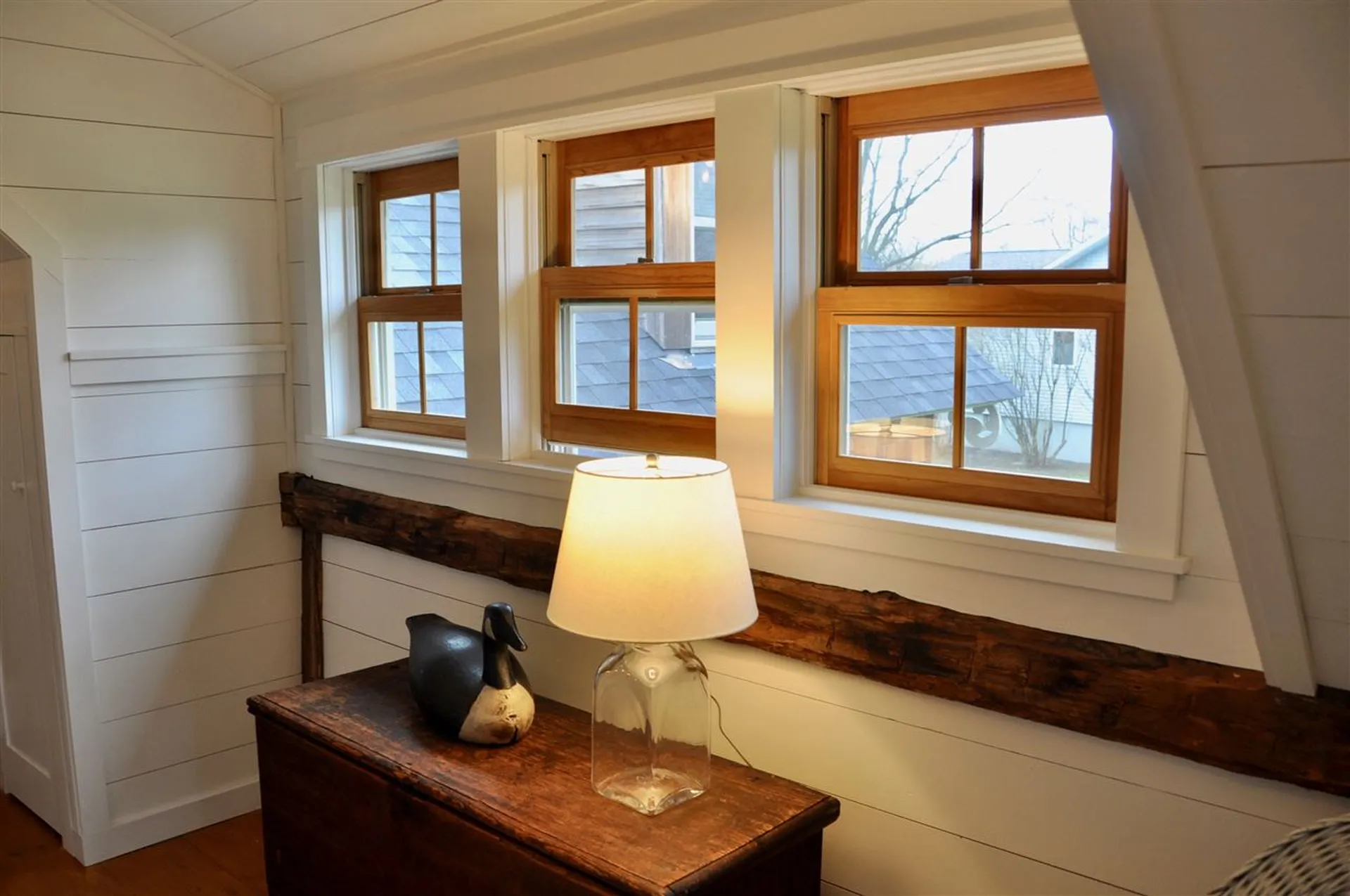 188 Shannon Street Middlebury VT 05753