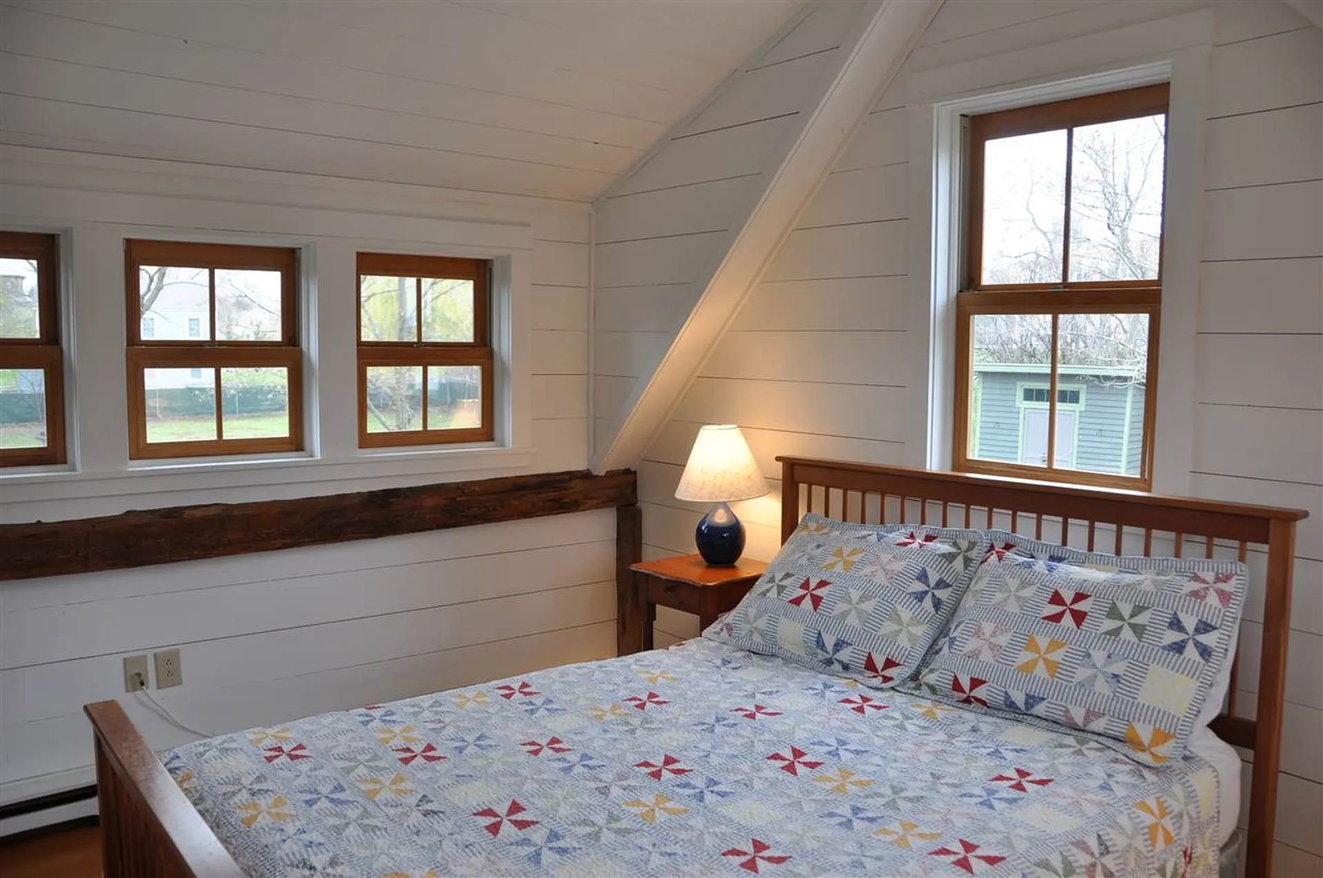 188 Shannon Street Middlebury VT 05753