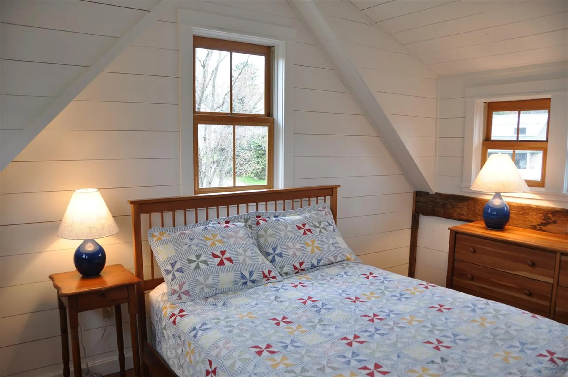188 Shannon Street Middlebury VT 05753