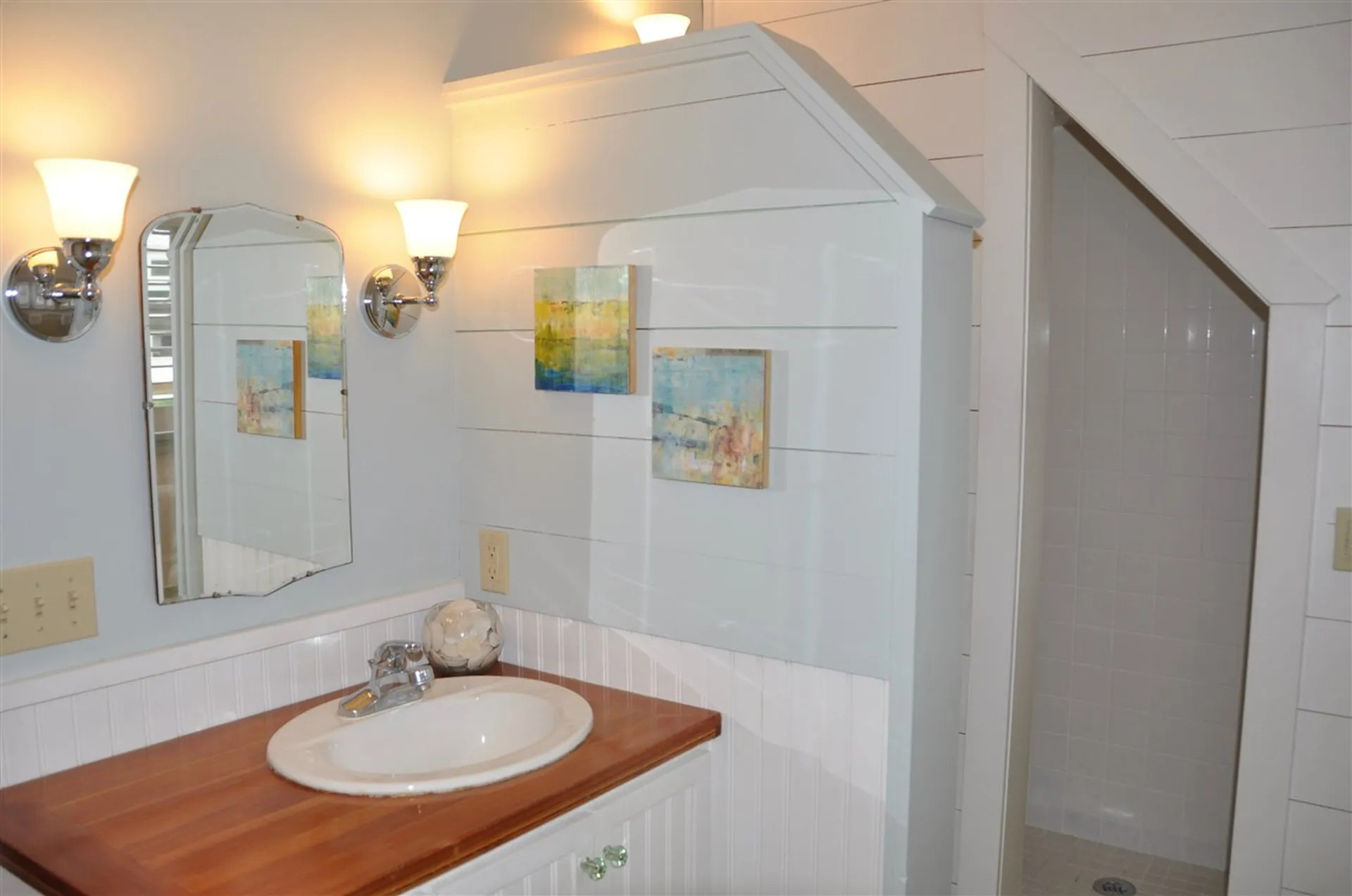 188 Shannon Street Middlebury VT 05753