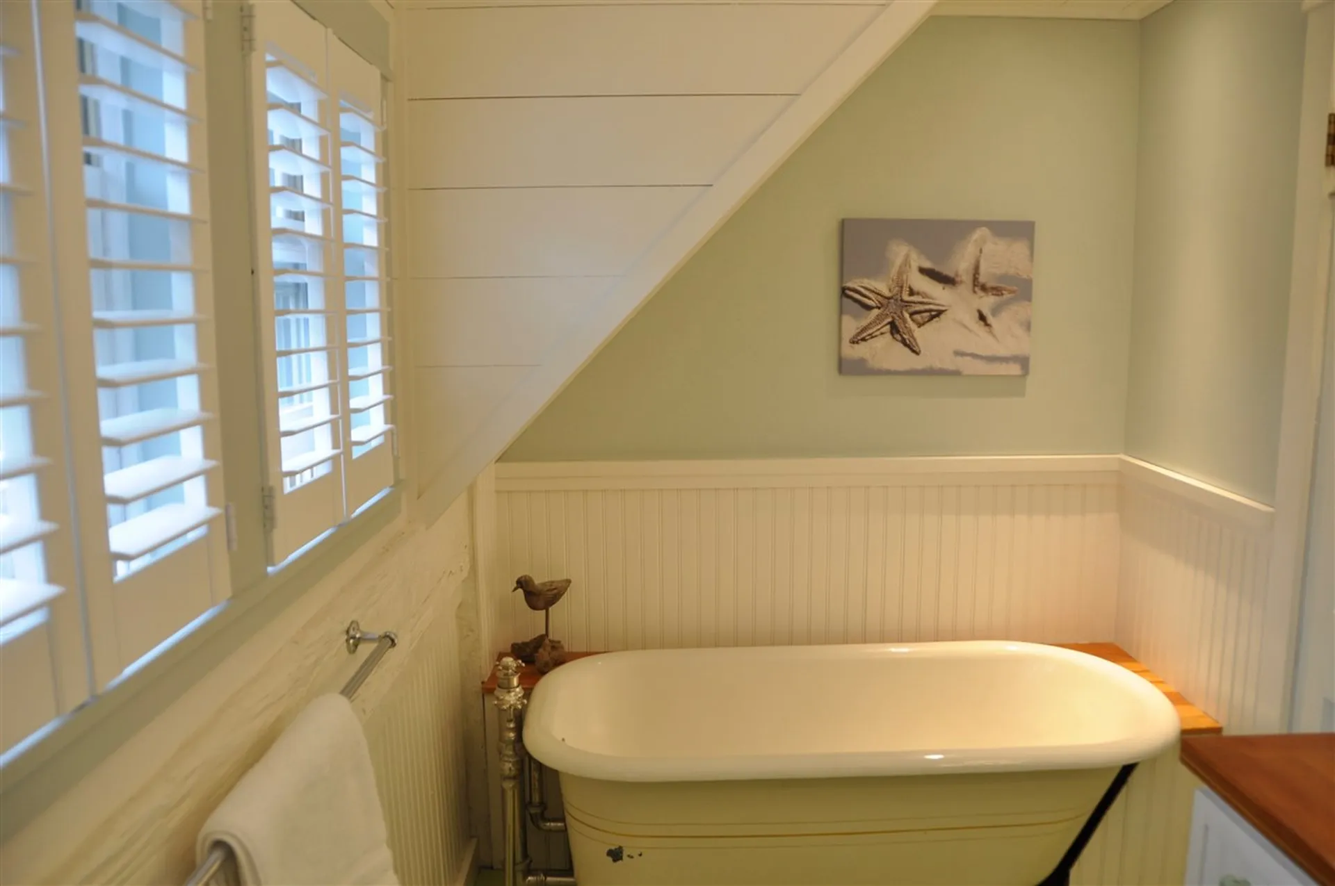 188 Shannon Street Middlebury VT 05753