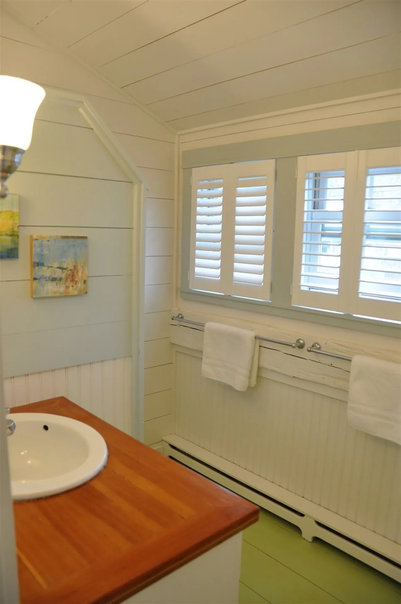 188 Shannon Street Middlebury VT 05753