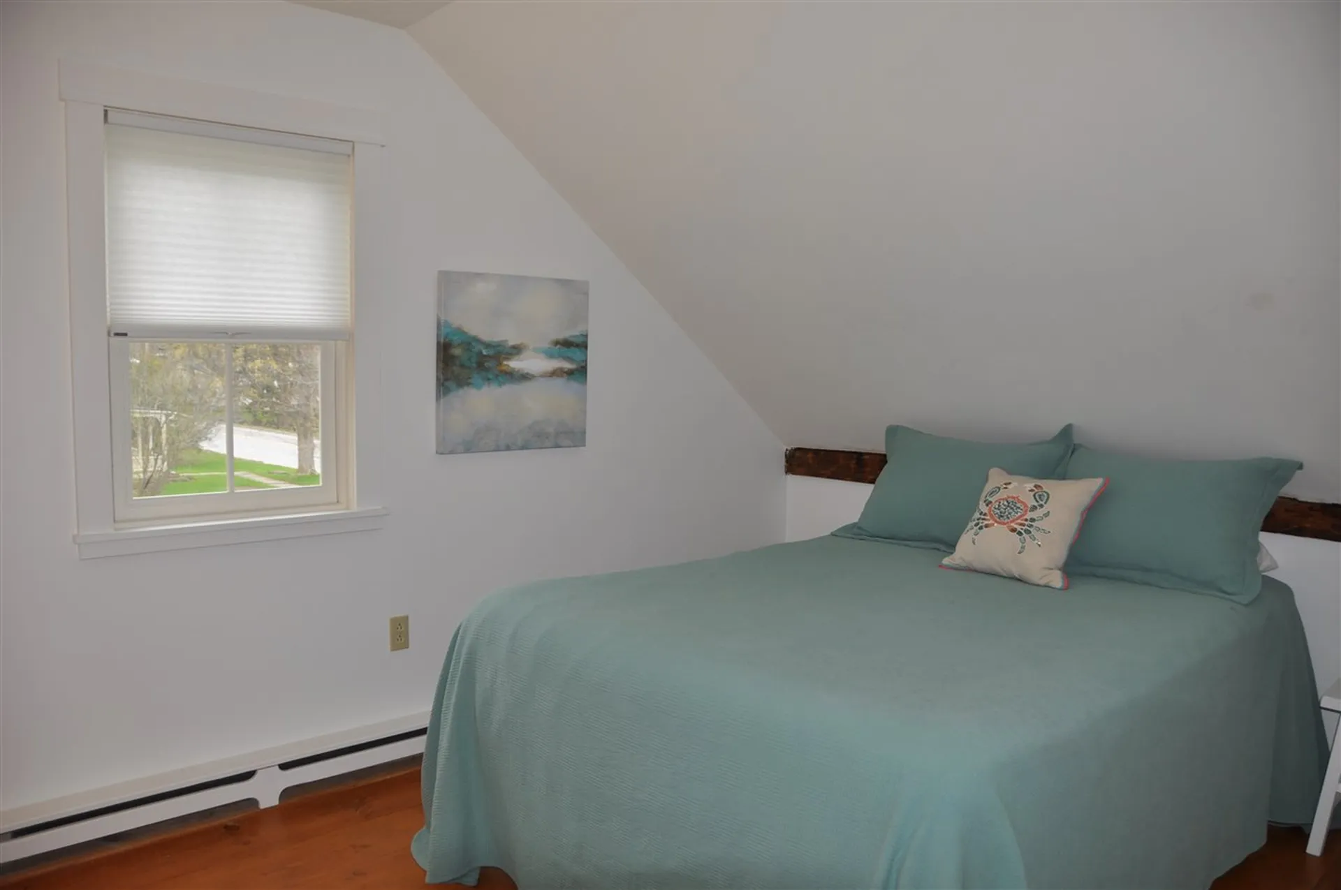 188 Shannon Street Middlebury VT 05753