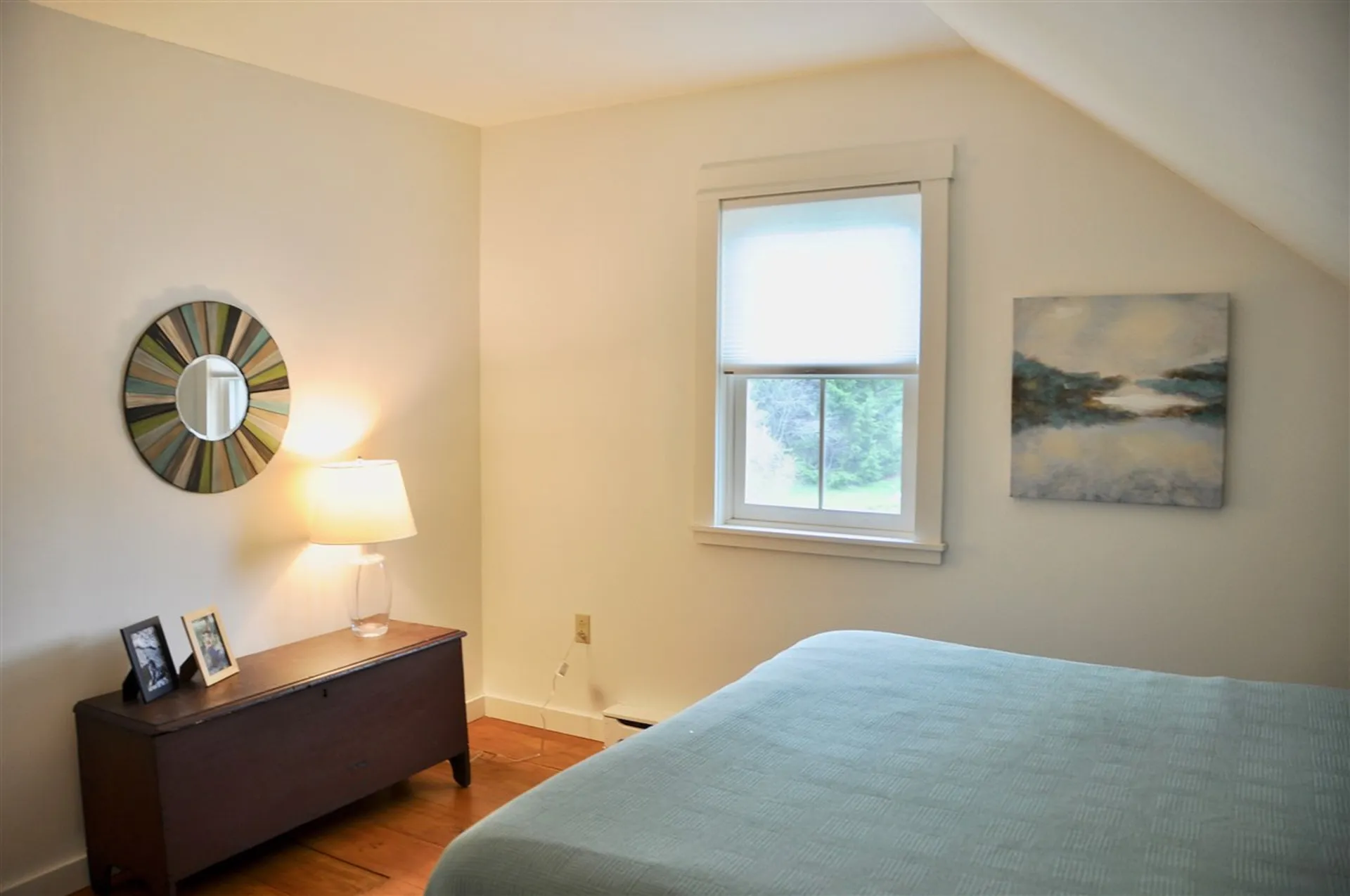 188 Shannon Street Middlebury VT 05753