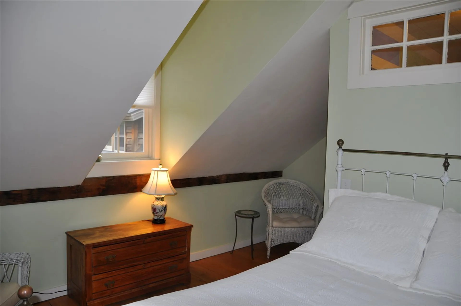 188 Shannon Street Middlebury VT 05753