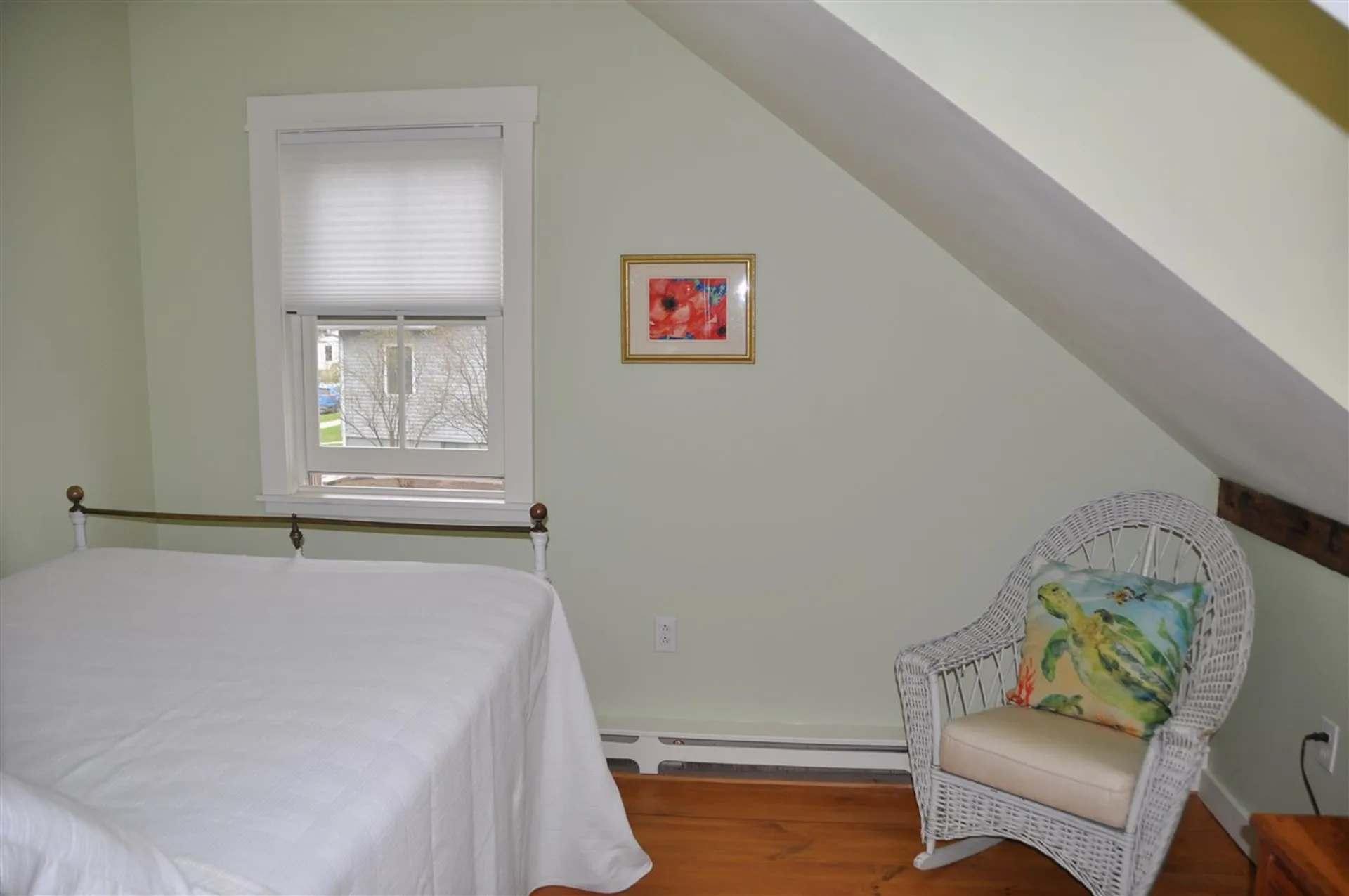 188 Shannon Street Middlebury VT 05753
