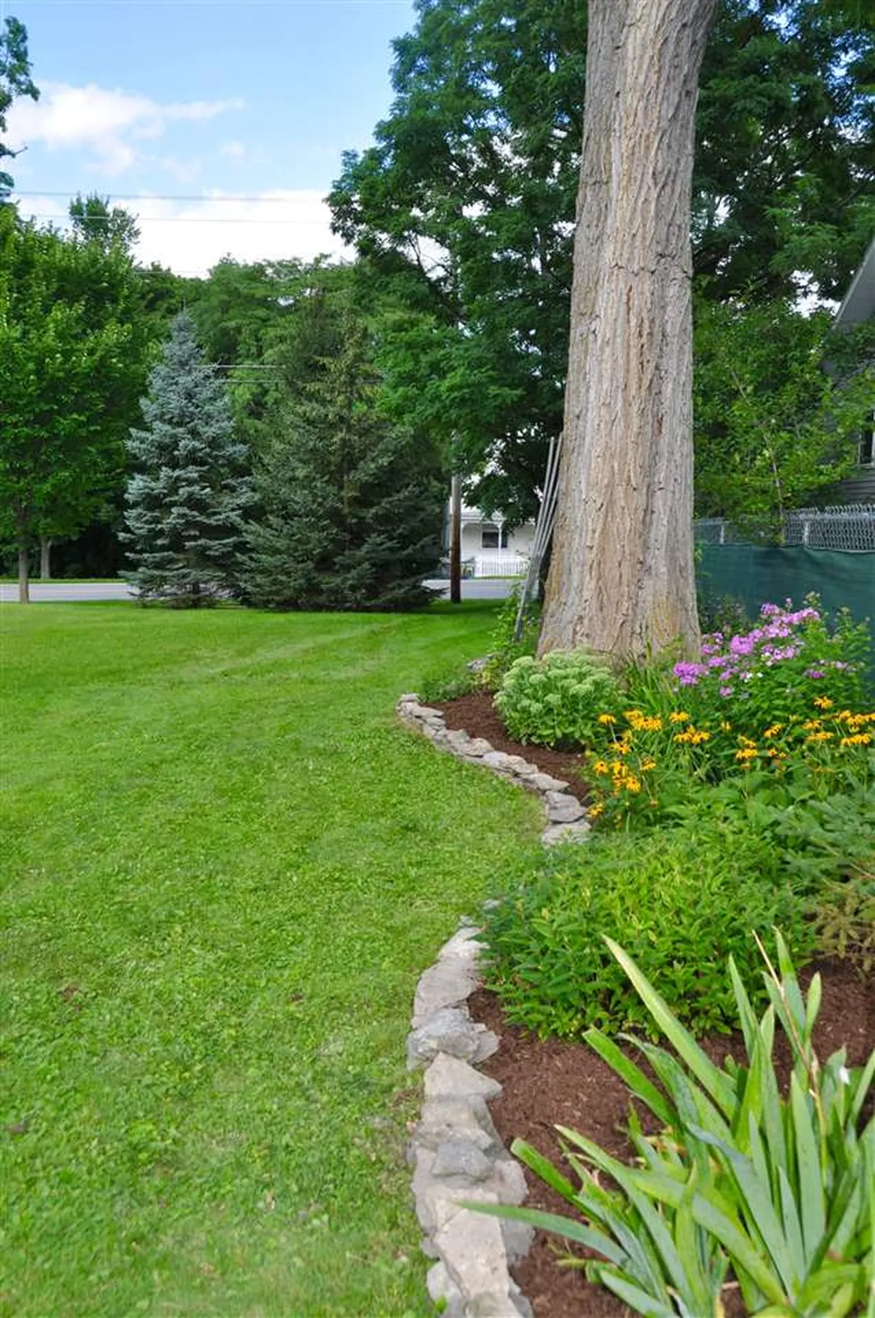 188 Shannon Street Middlebury VT 05753