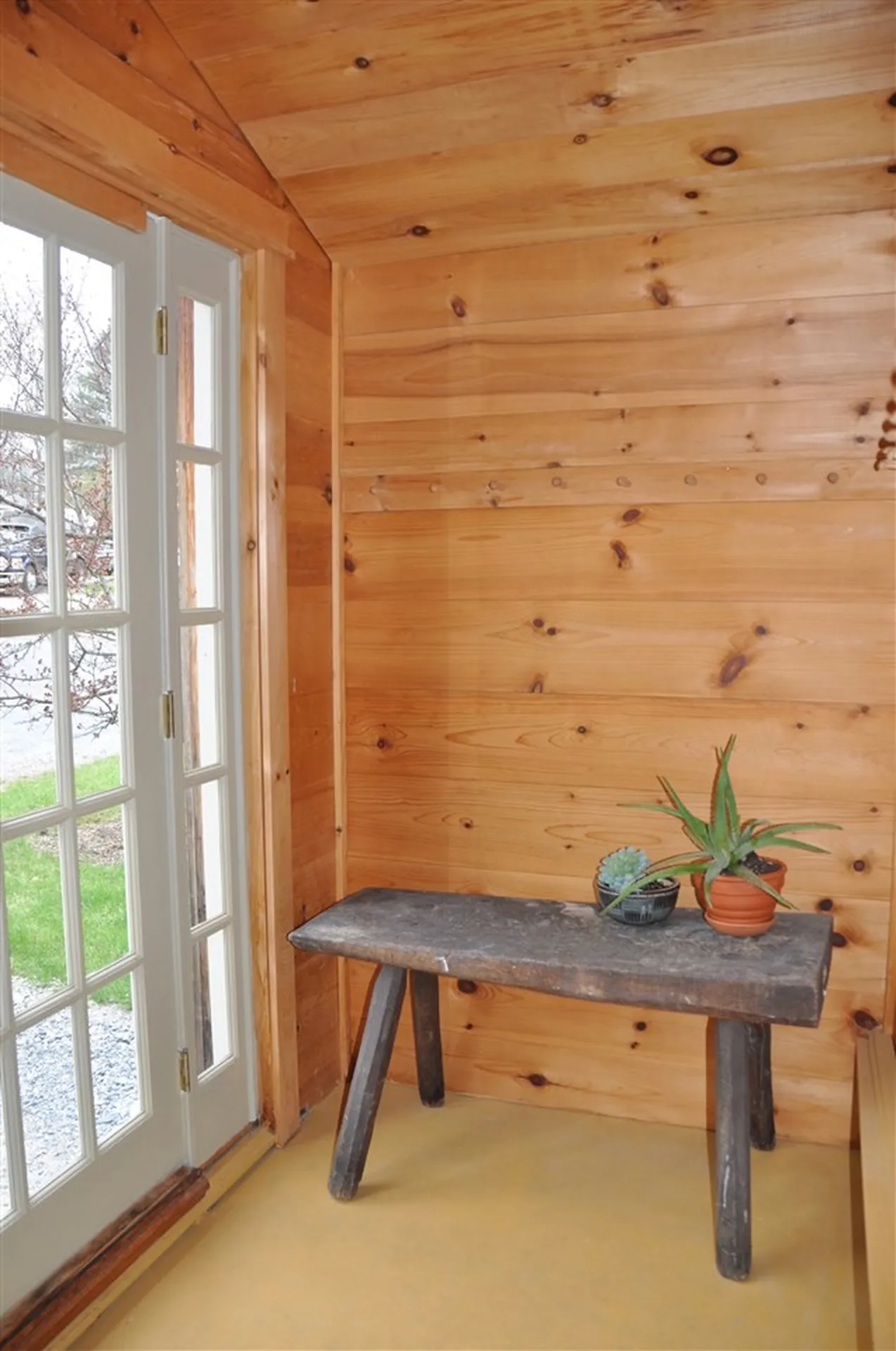 188 Shannon Street Middlebury VT 05753