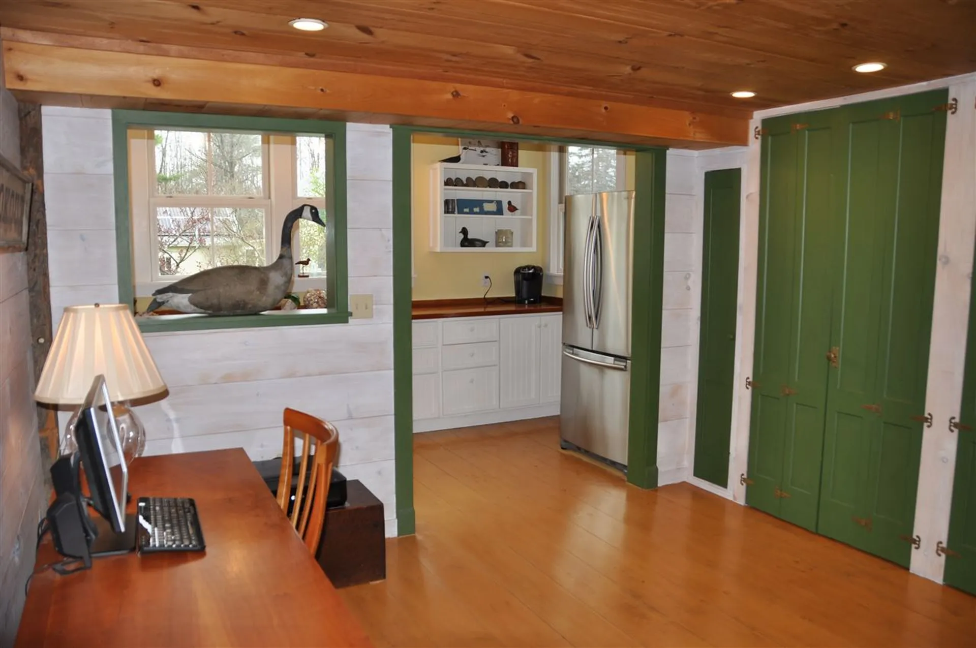 188 Shannon Street Middlebury VT 05753