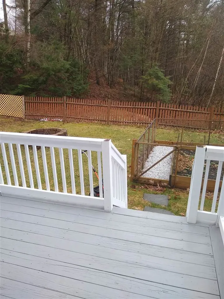 30A Dale Road Hooksett NH 03106
