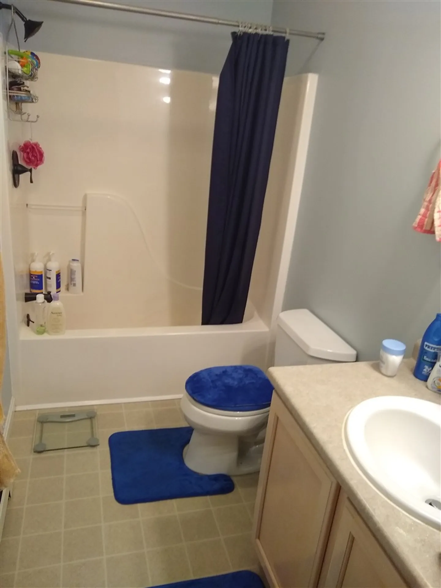 30A Dale Road Hooksett NH 03106