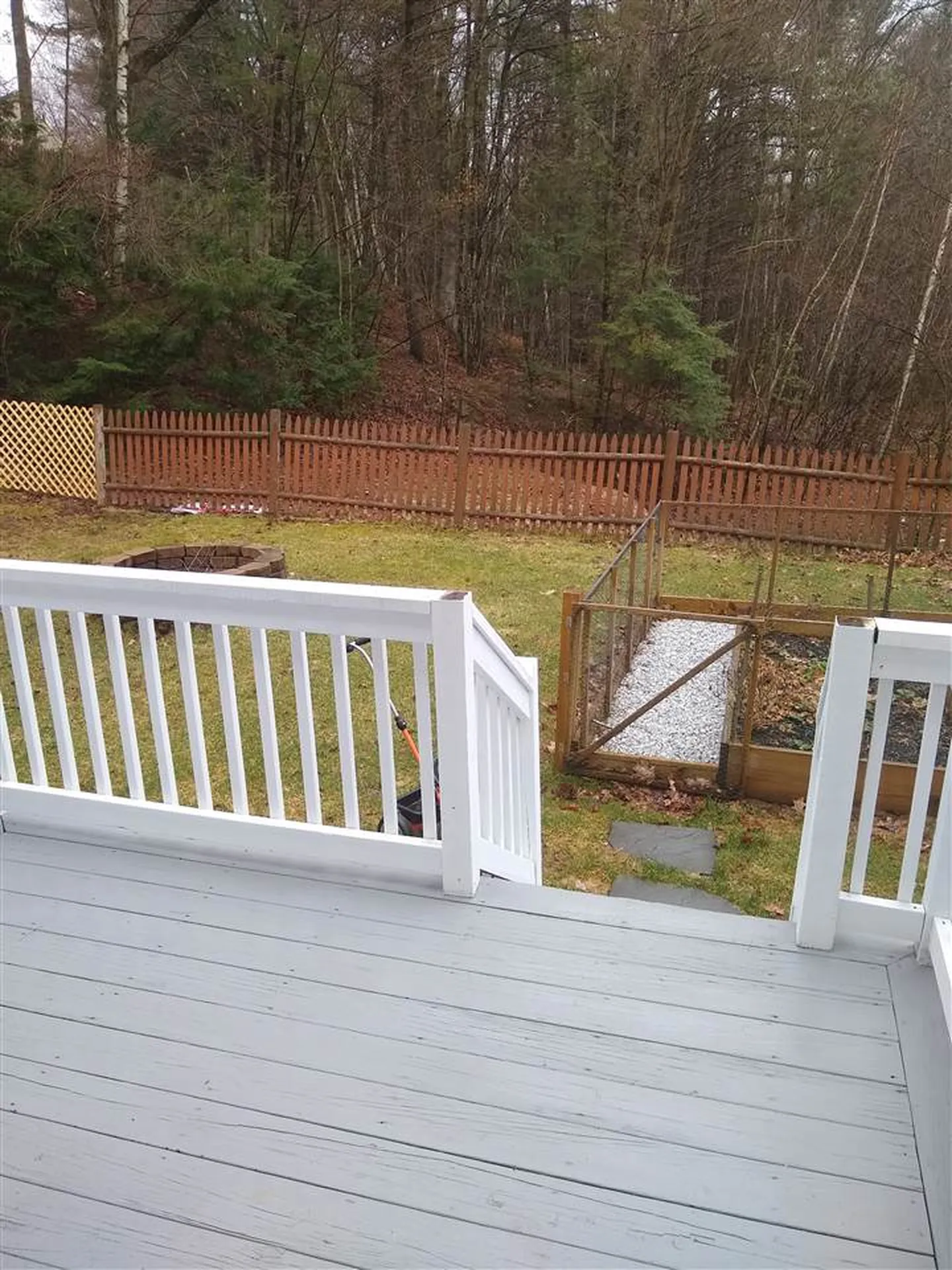 30A Dale Road Hooksett NH 03106