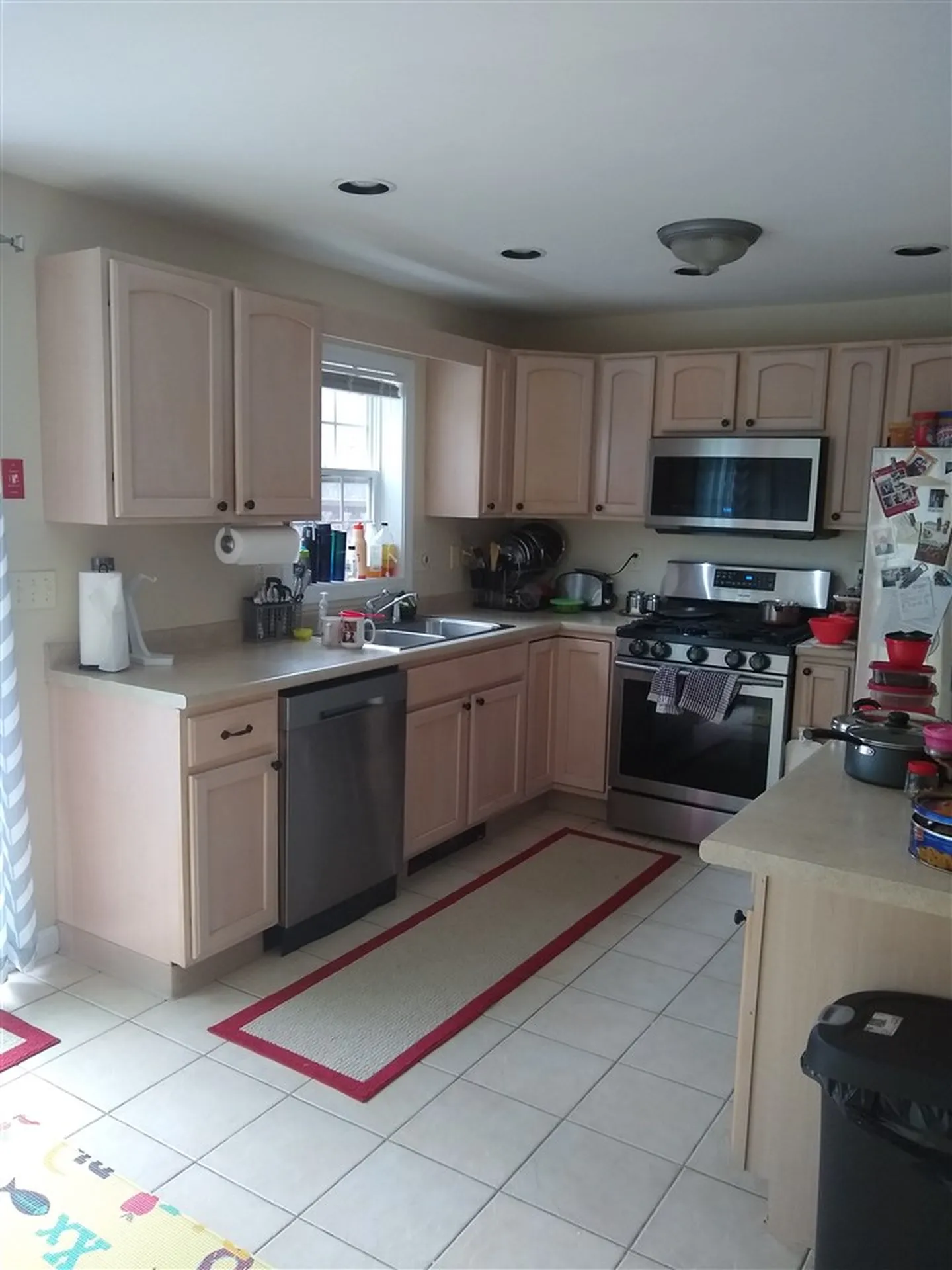 30A Dale Road Hooksett NH 03106