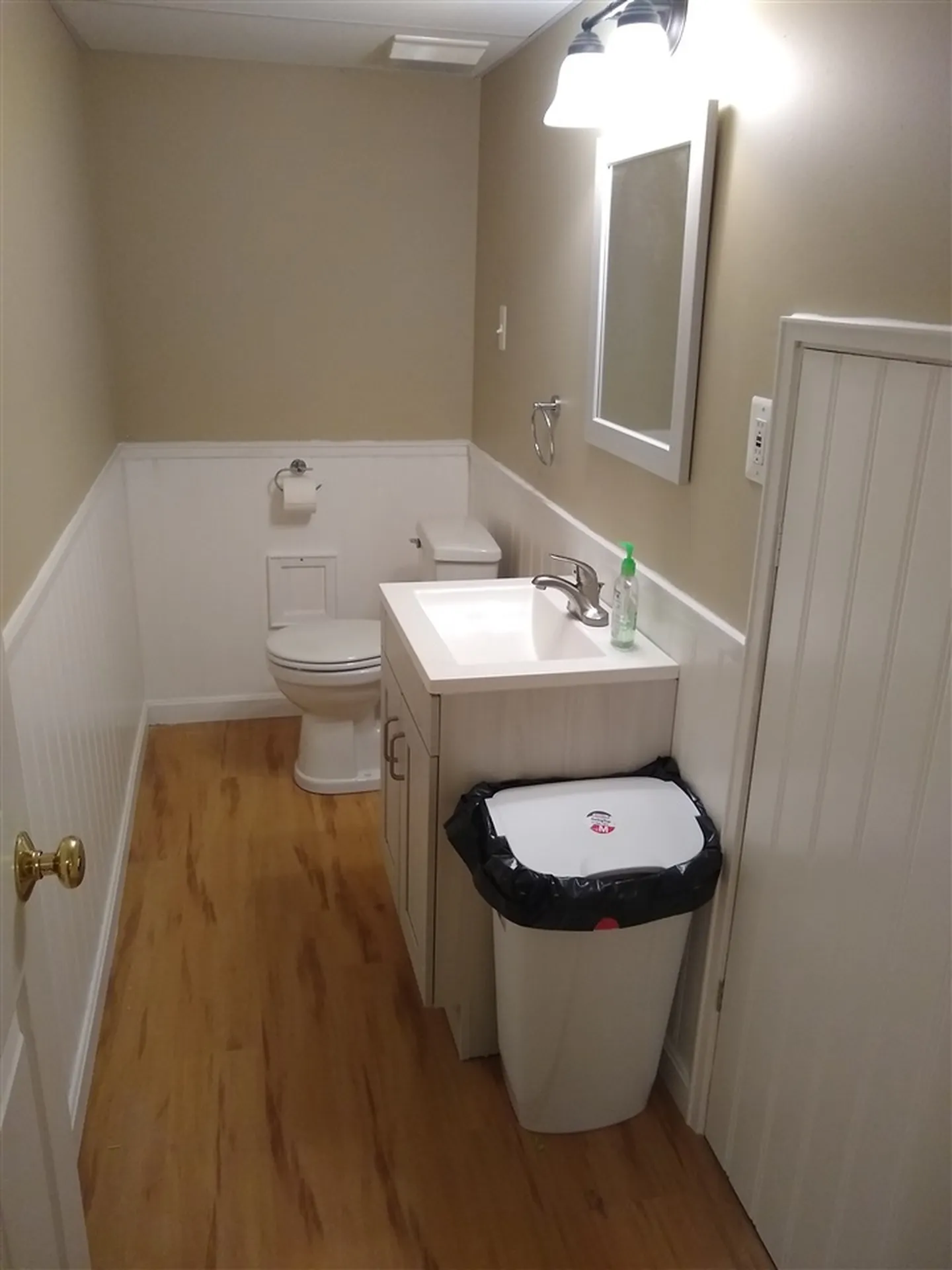 30A Dale Road Hooksett NH 03106