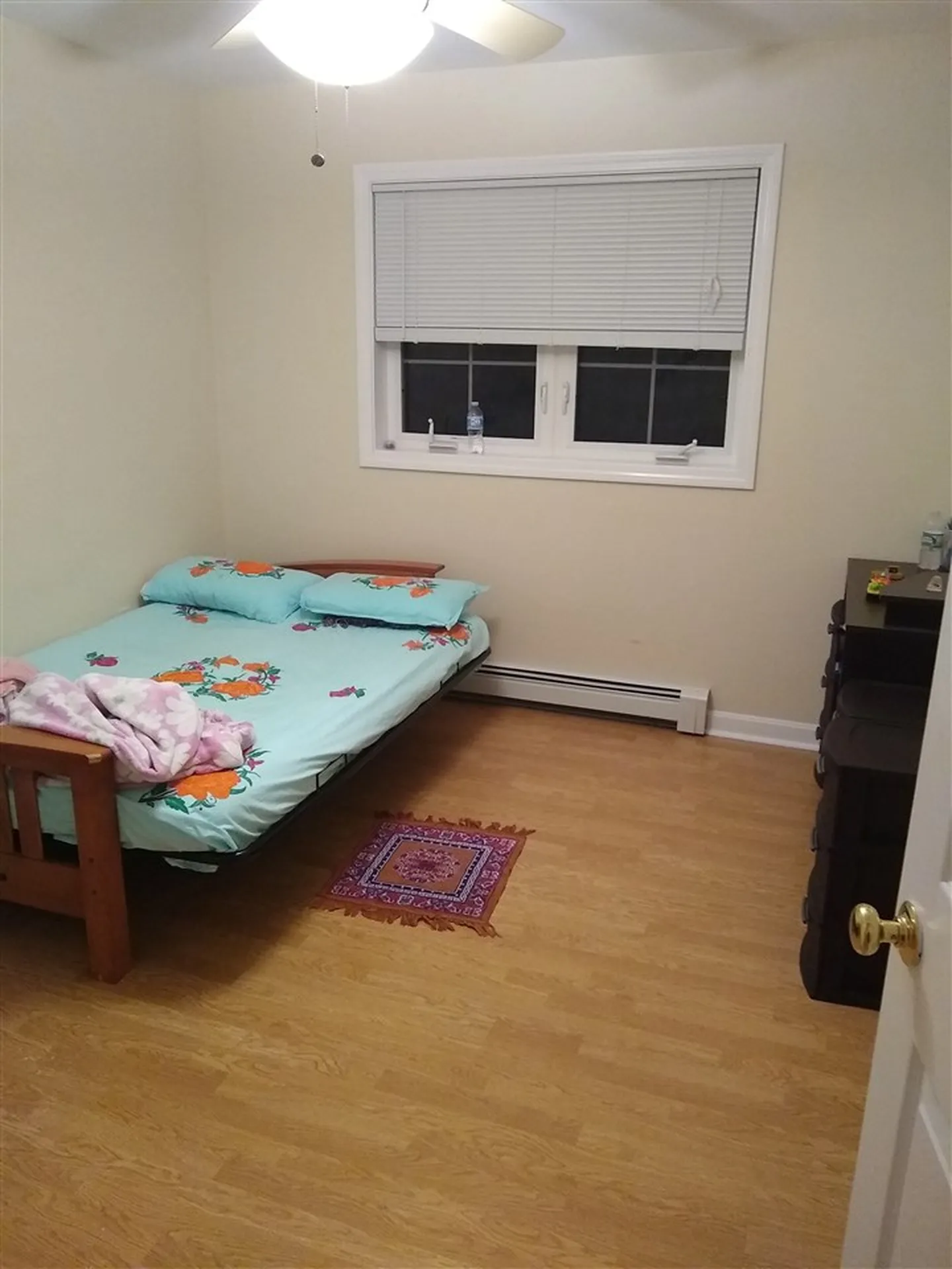 30A Dale Road Hooksett NH 03106
