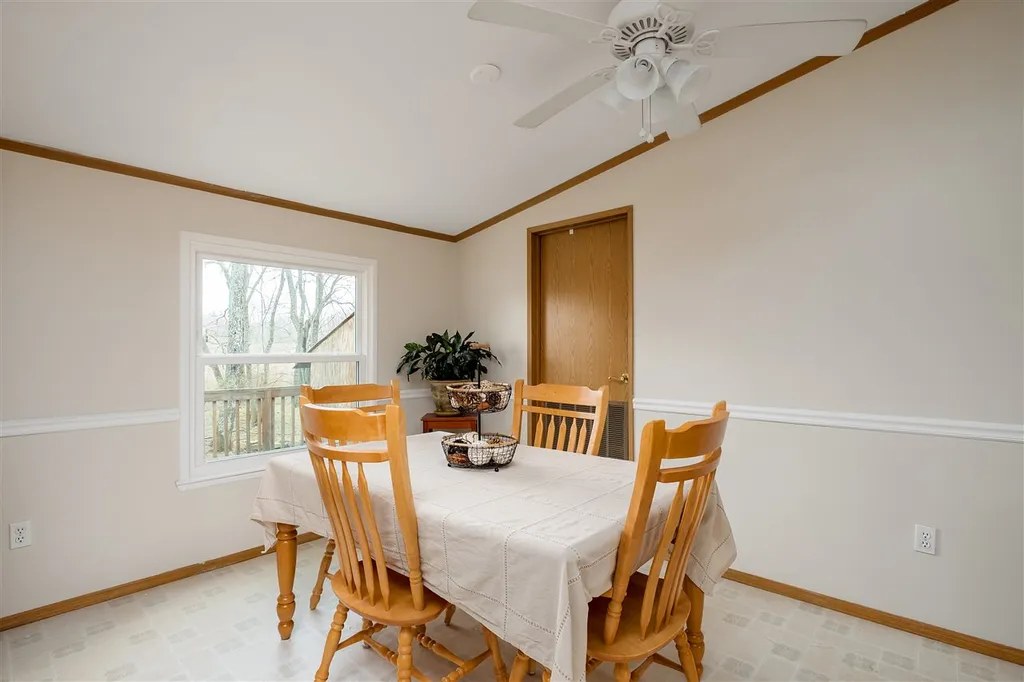 36 Hickory Hill Road Epping NH 03042