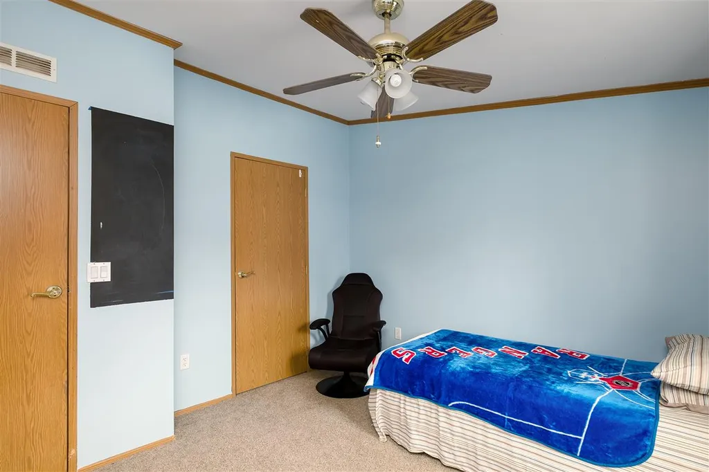 36 Hickory Hill Road Epping NH 03042