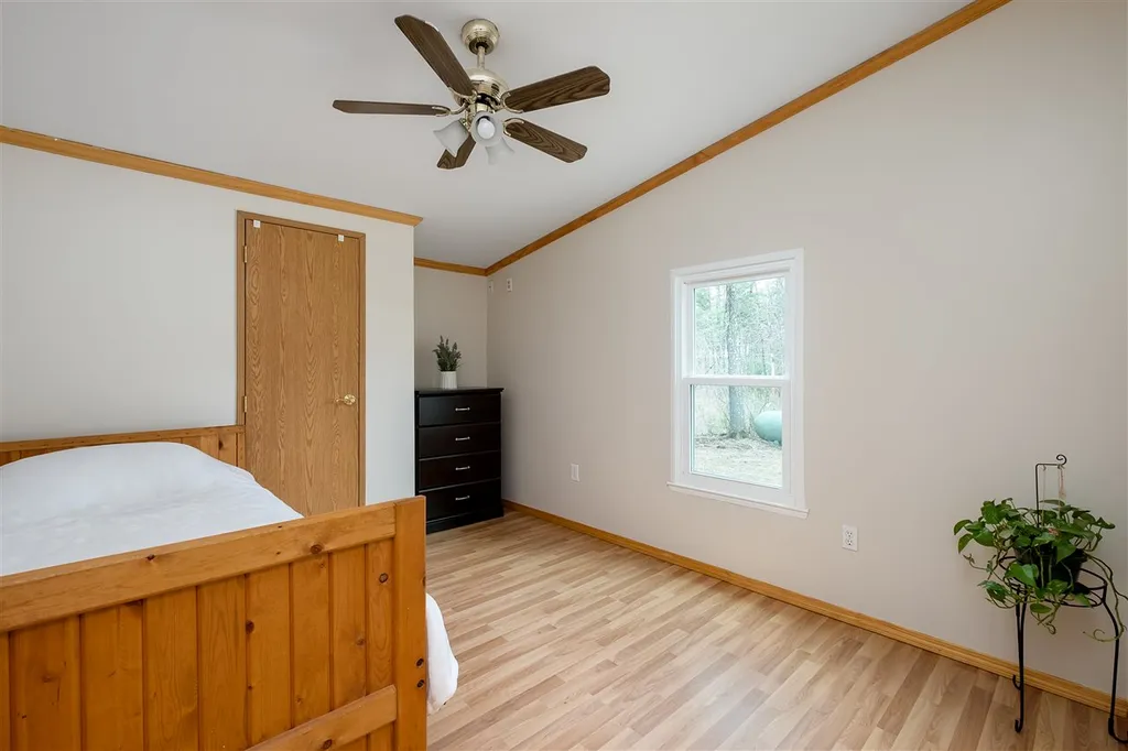36 Hickory Hill Road Epping NH 03042