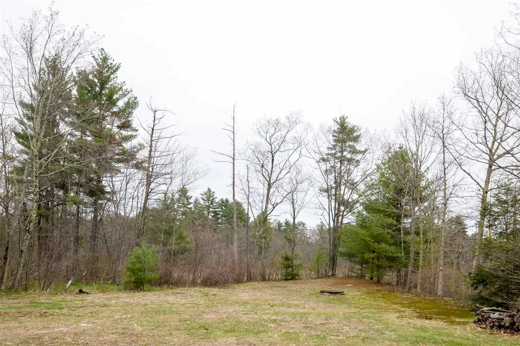 36 Hickory Hill Road Epping NH 03042