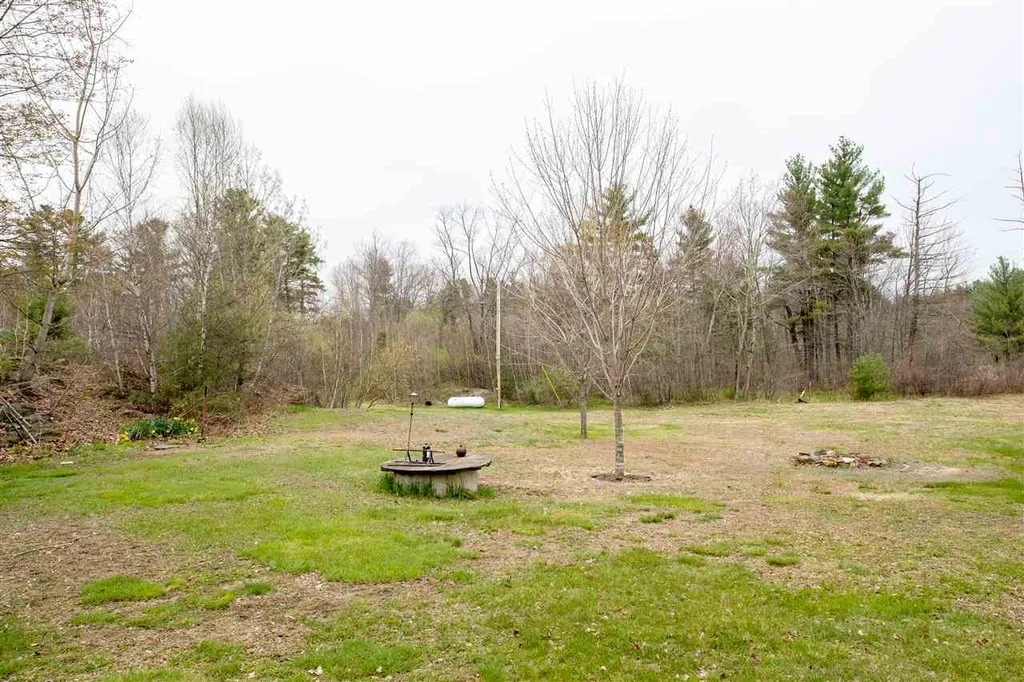 36 Hickory Hill Road Epping NH 03042