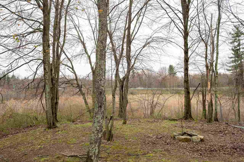 36 Hickory Hill Road Epping NH 03042
