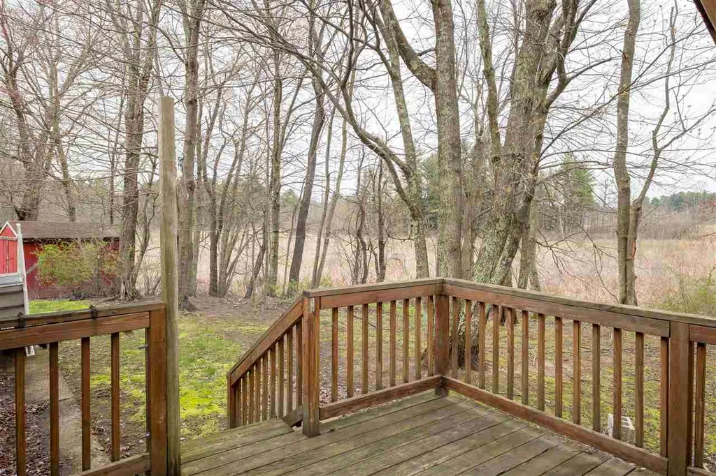 36 Hickory Hill Road Epping NH 03042