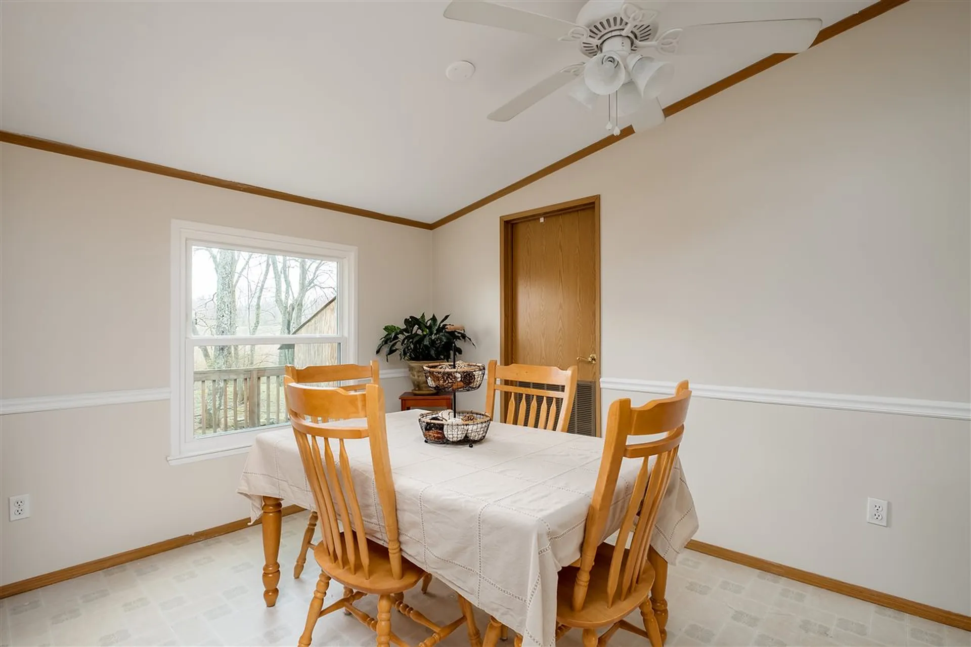 36 Hickory Hill Road Epping NH 03042