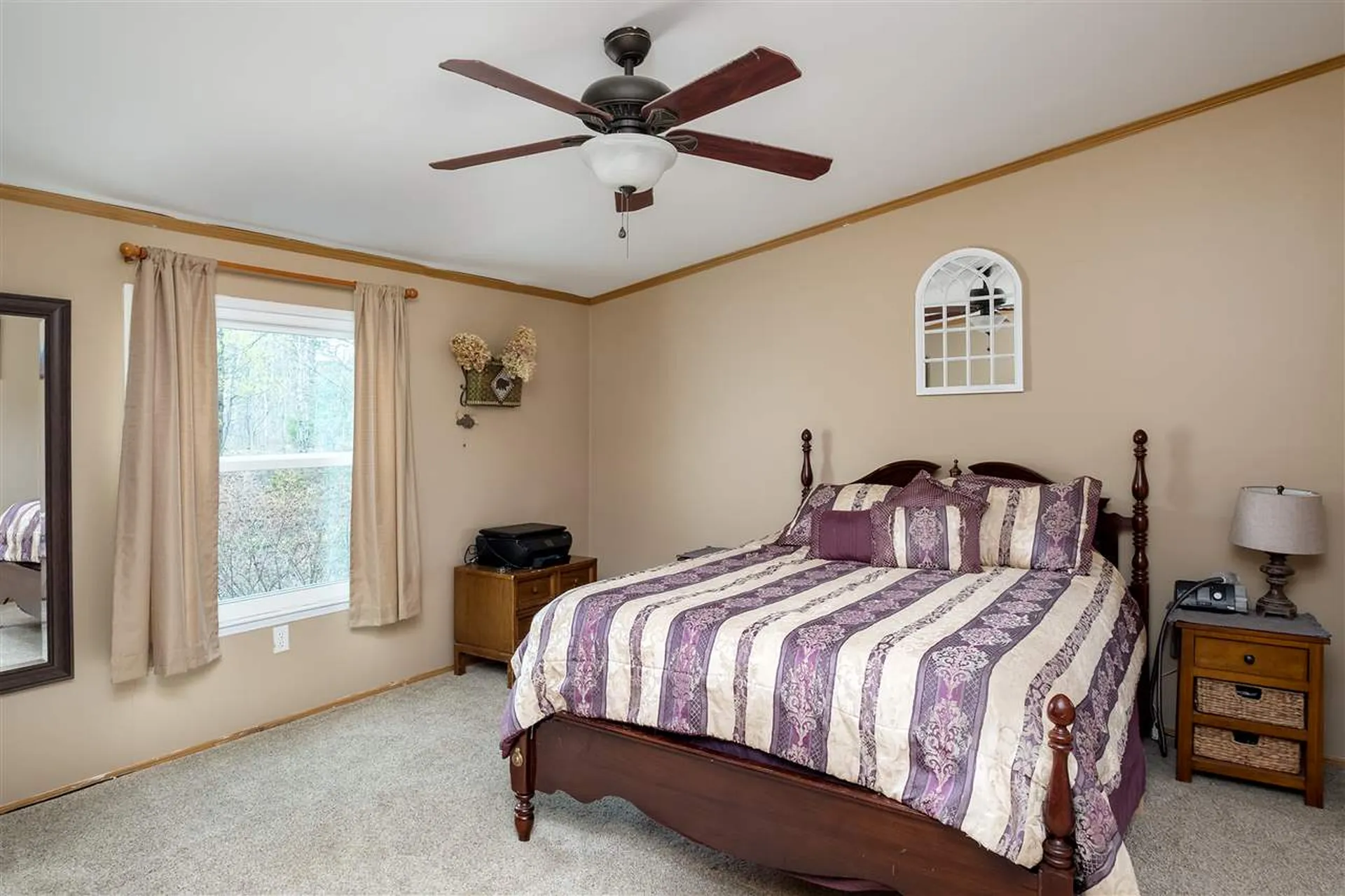 36 Hickory Hill Road Epping NH 03042