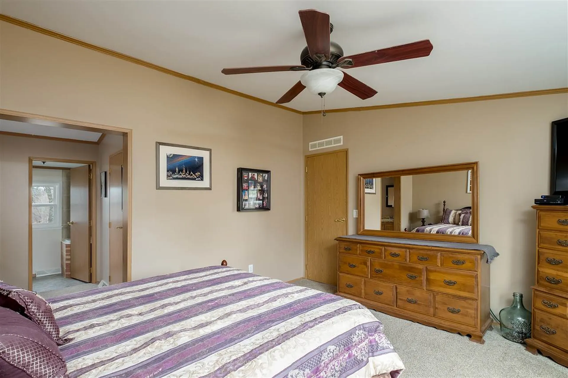 36 Hickory Hill Road Epping NH 03042