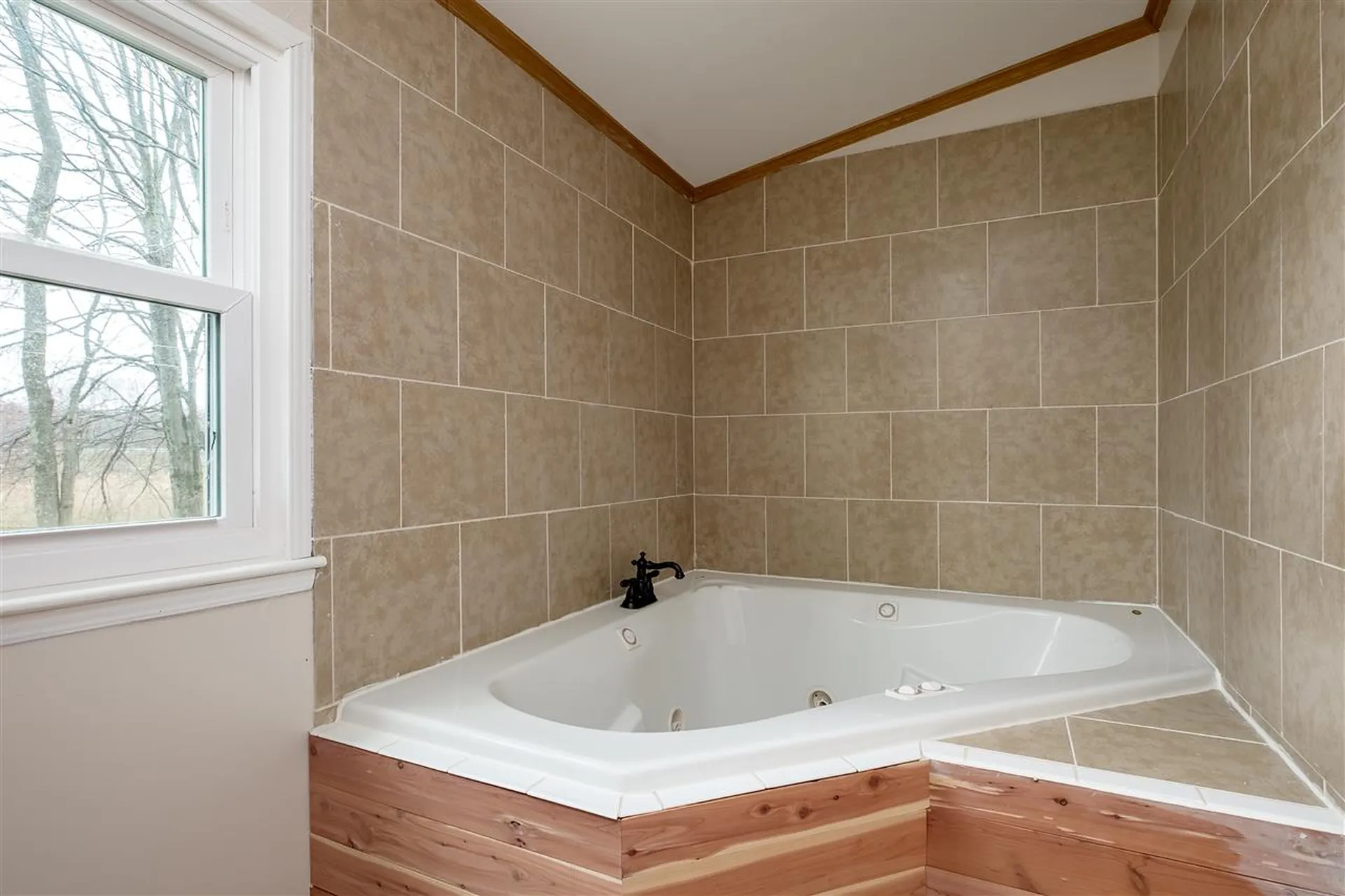 36 Hickory Hill Road Epping NH 03042