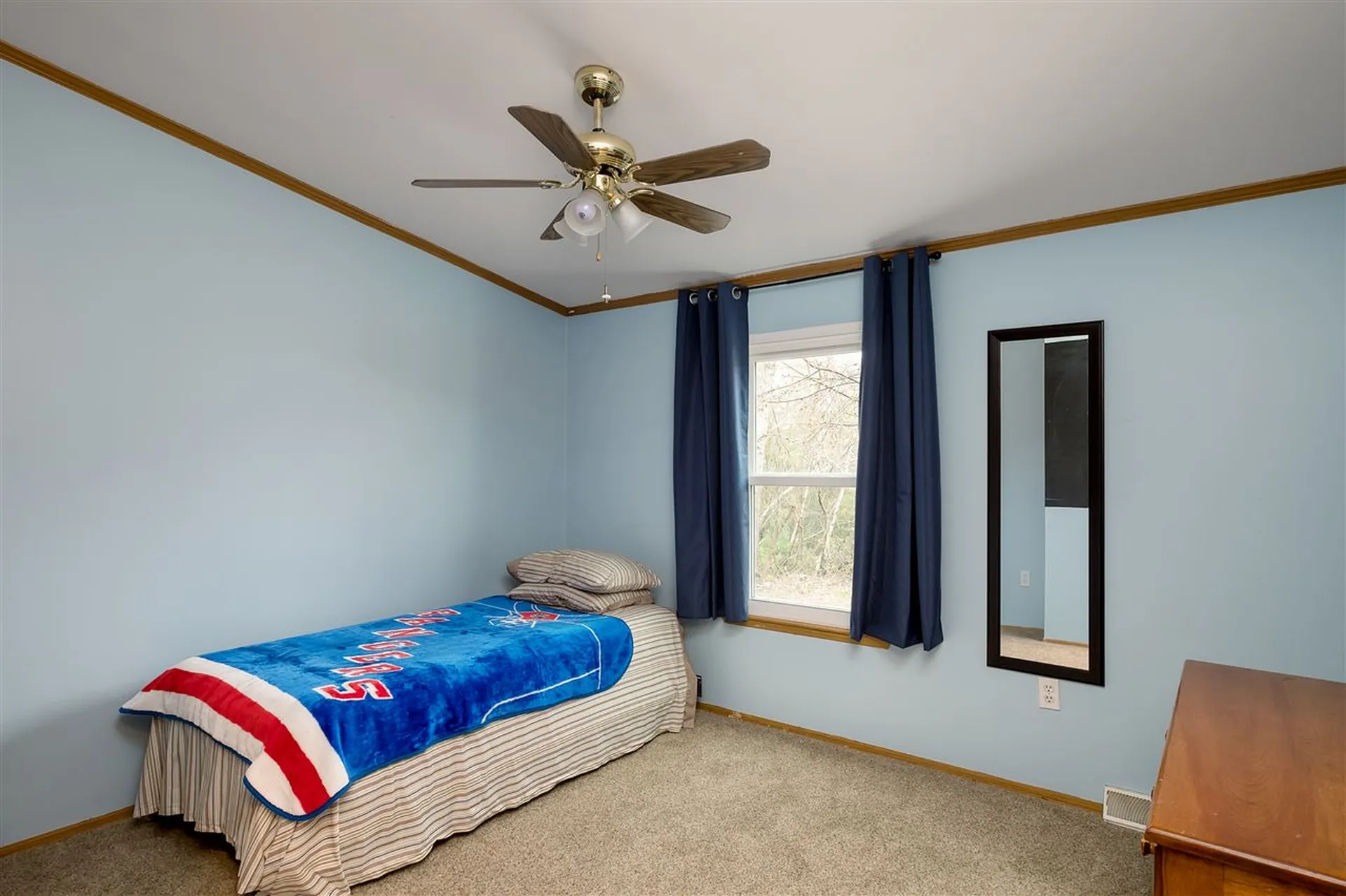 36 Hickory Hill Road Epping NH 03042