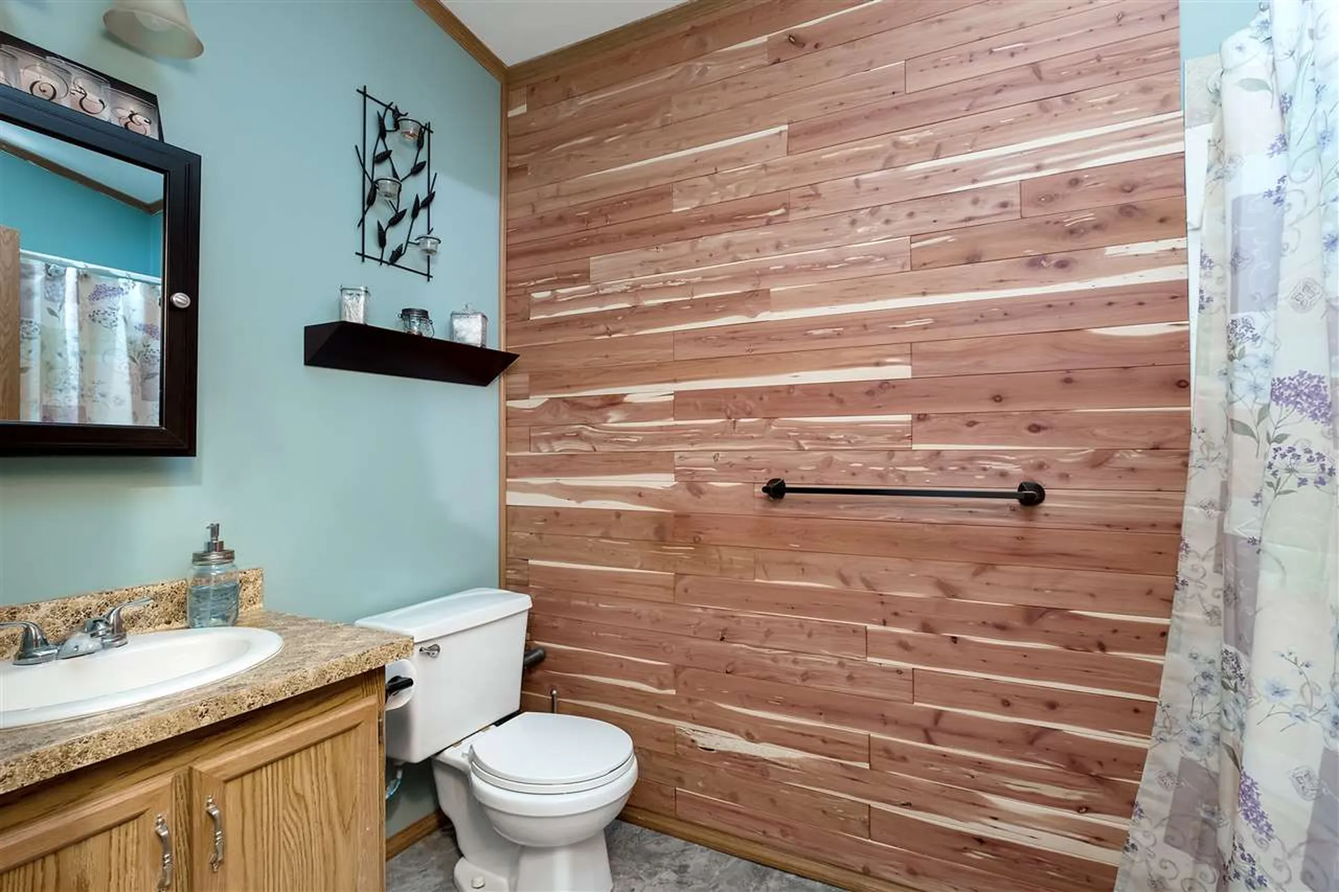 36 Hickory Hill Road Epping NH 03042